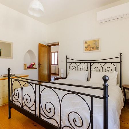 Il Podesta Bianco Florencja Zewnętrze zdjęcie
