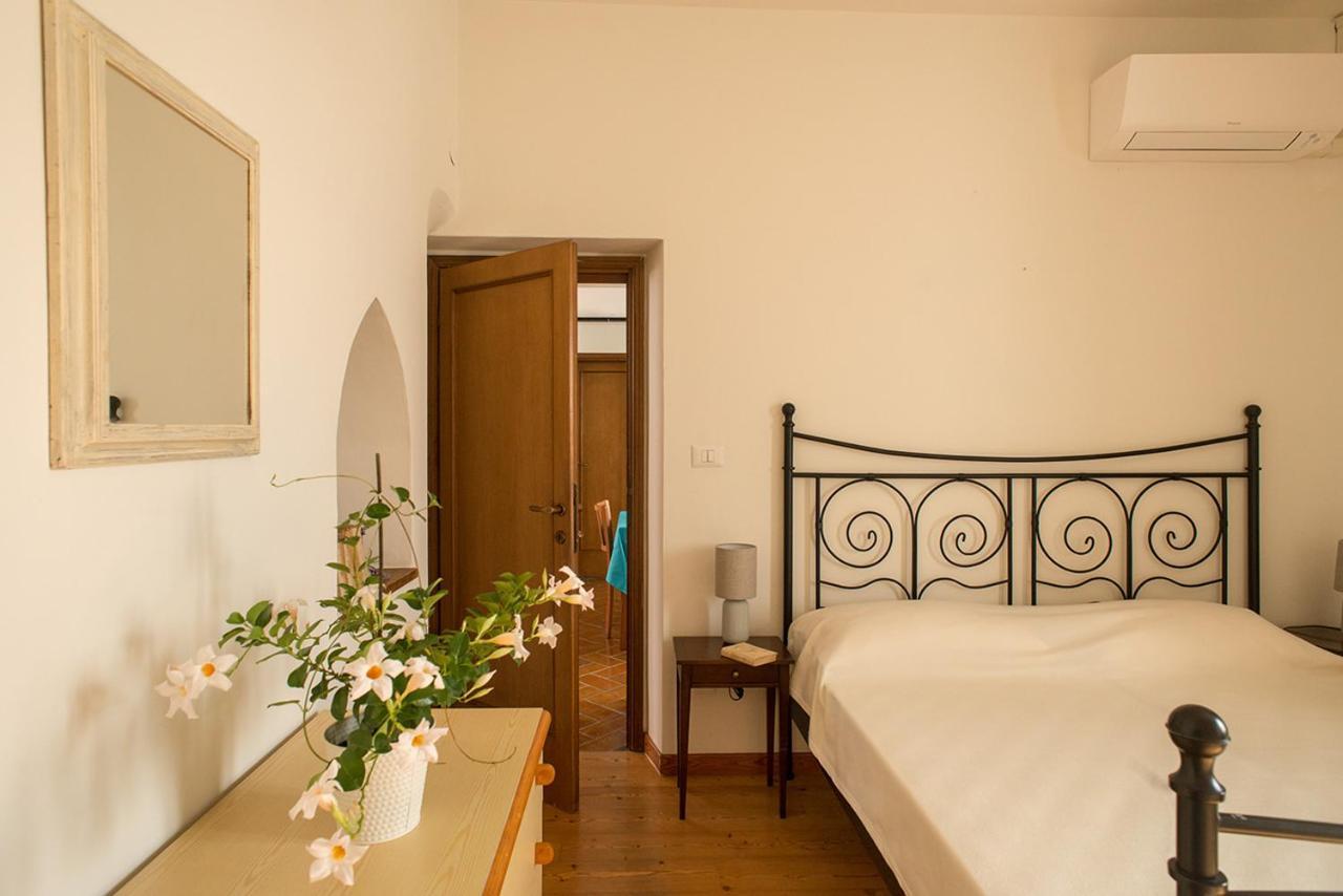 Il Podesta Bianco Florencja Zewnętrze zdjęcie