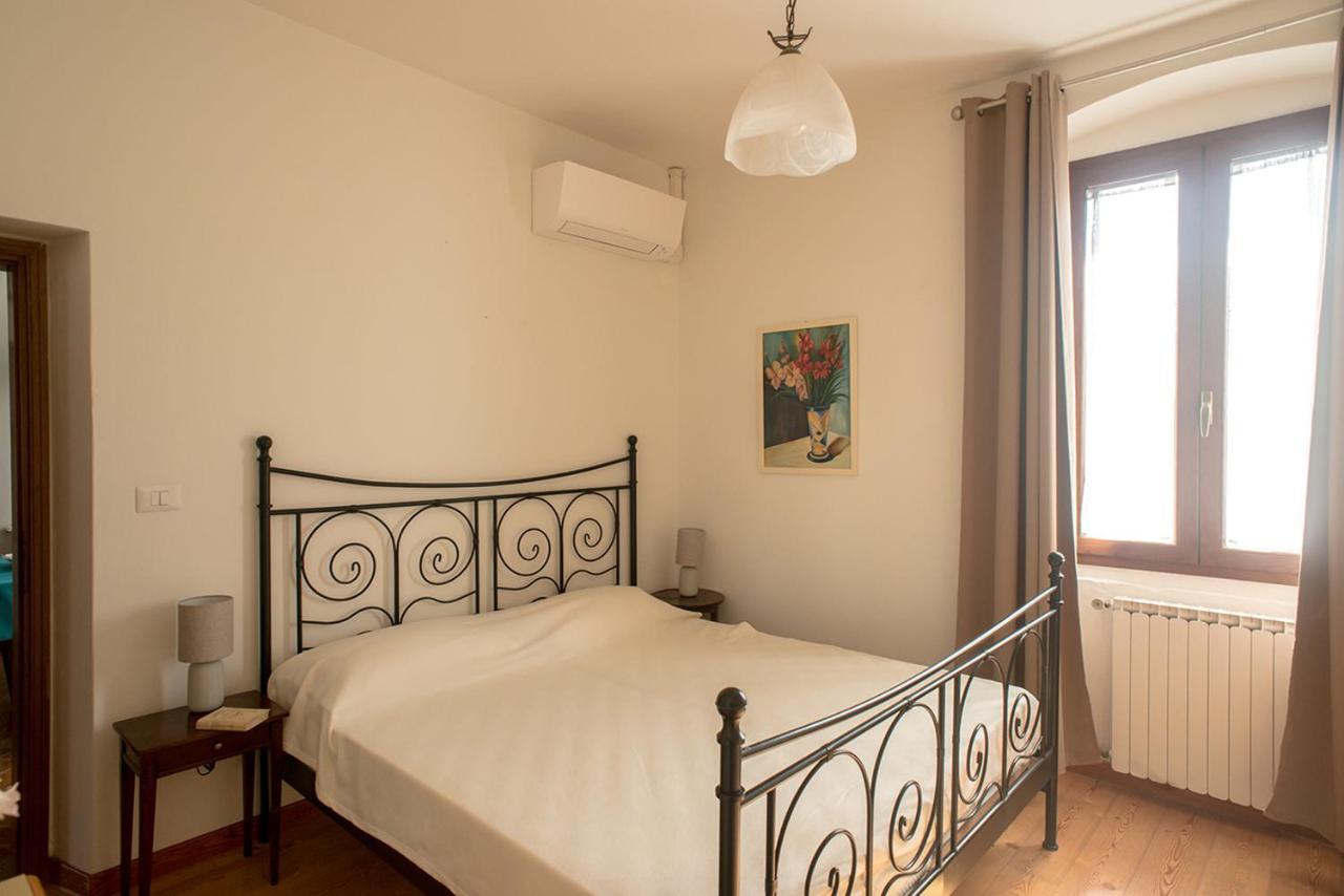 Il Podesta Bianco Florencja Zewnętrze zdjęcie